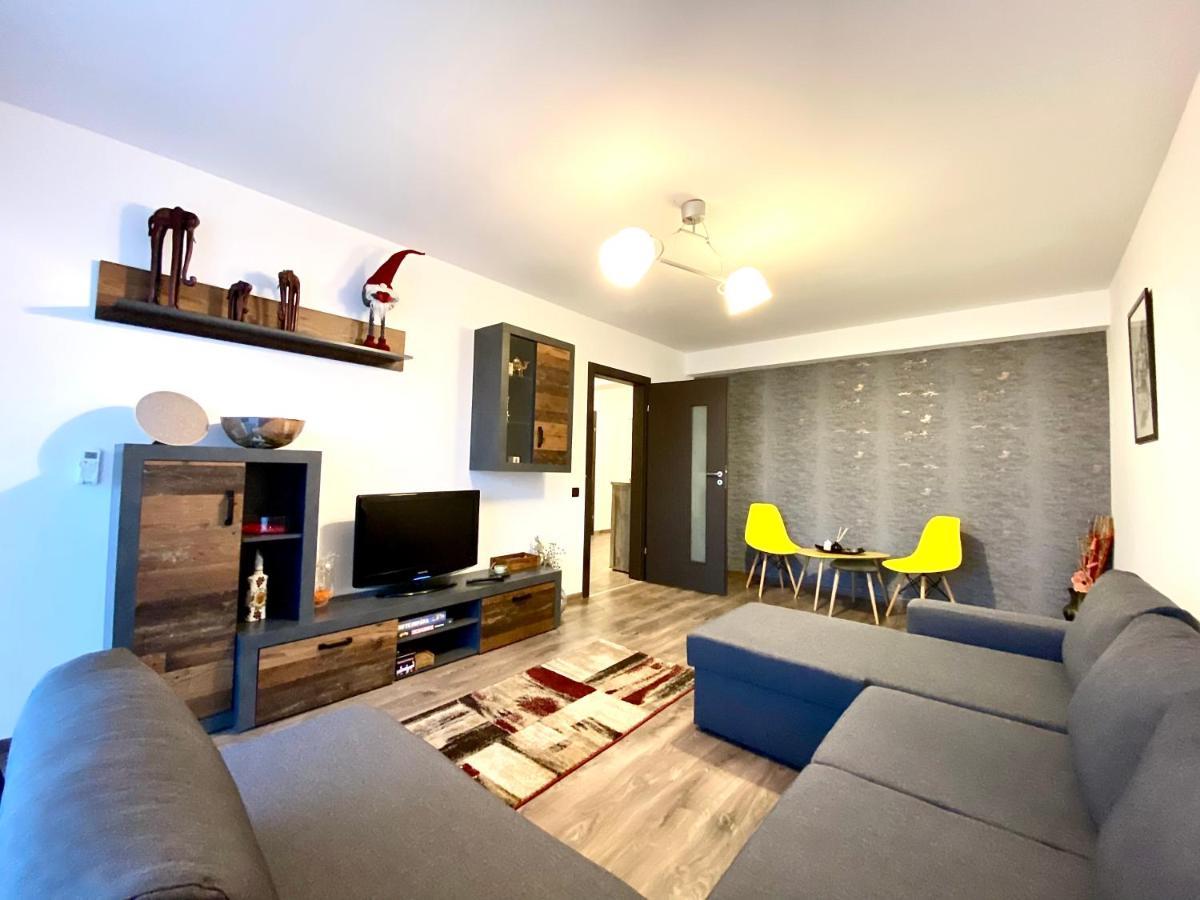 Urban Guesthouse براشوف المظهر الخارجي الصورة