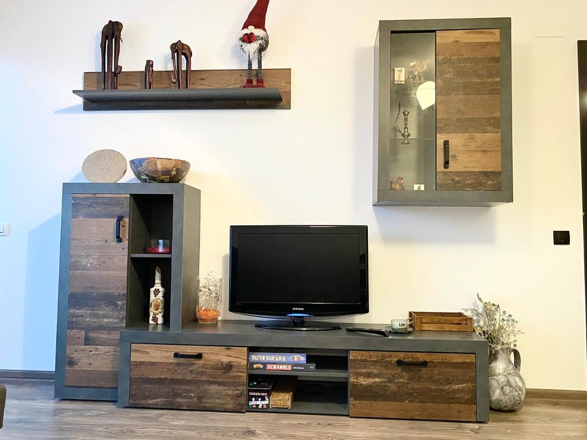 Urban Guesthouse براشوف المظهر الخارجي الصورة