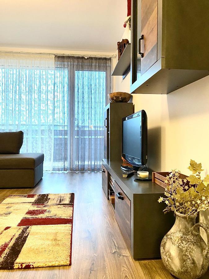 Urban Guesthouse براشوف المظهر الخارجي الصورة